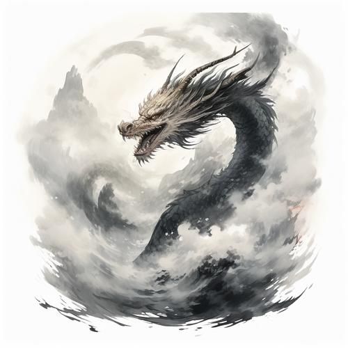 微信头像会影响运势吗_头像风水怎么改