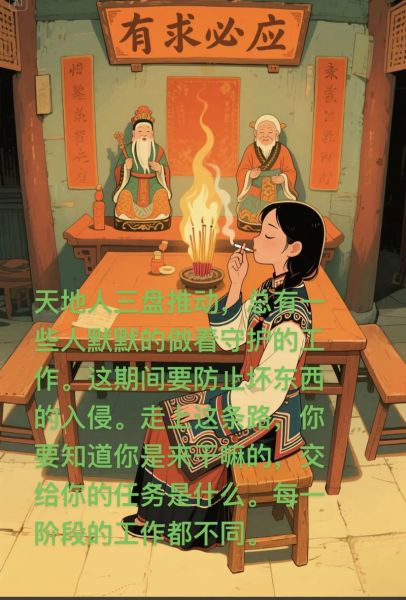 梦到买牙刷是什么意思_梦见买牙刷预示什么