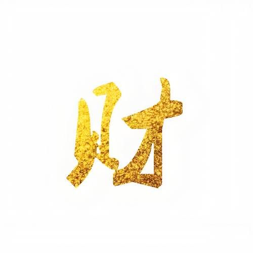 行运金星拱冥王星财运_如何抓住暴富契机