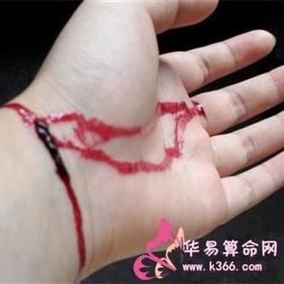 梦到别人出血是什么意思_梦见别人流血预示什么