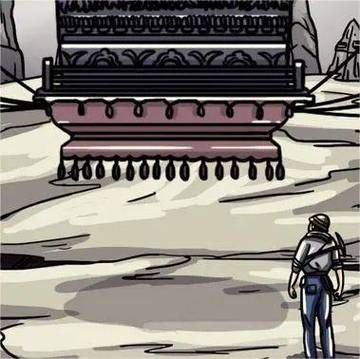 梦到很多死人_梦见死人是什么意思