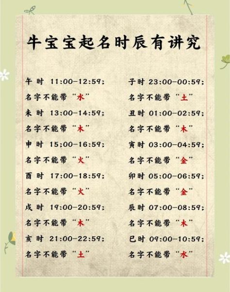 属牛九月运势如何_九月属牛宜忌事项