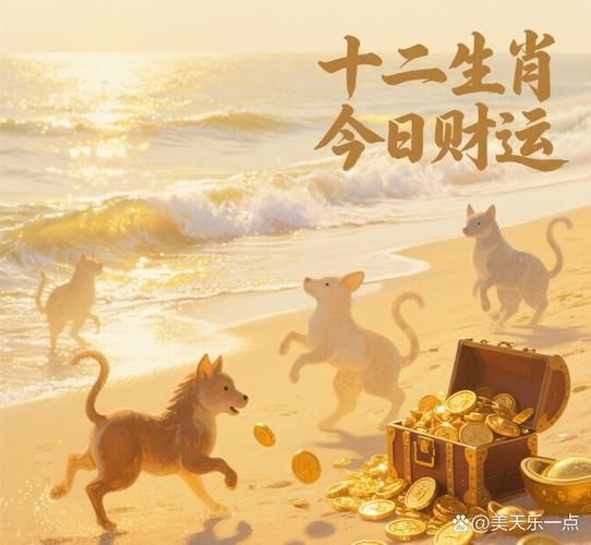 属鼠财运方位在哪_属鼠人如何布局招财