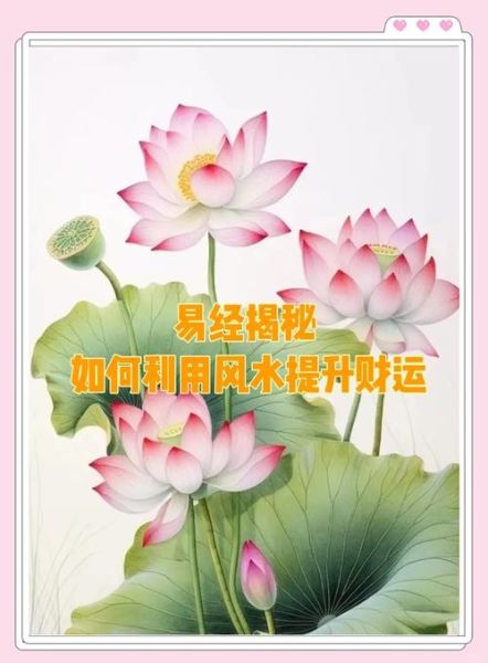 财运是指什么_如何提升个人财运