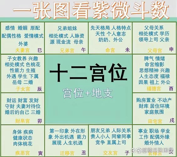 流年紫微财运怎么看_流年紫微财运准吗