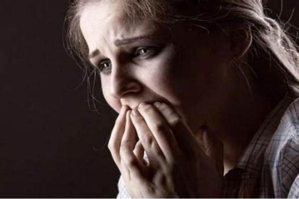 梦到老婆生病_是什么意思