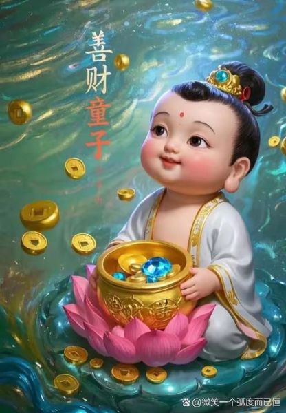 童子命会影响财运吗_如何化解童子煞提升财富