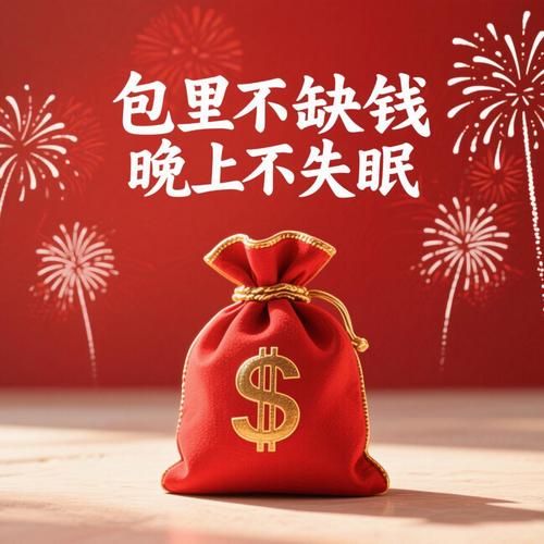 为什么最近财运突然不好_财运低迷原因有哪些