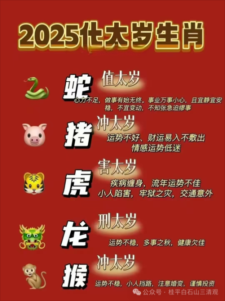 属马二月运势_2025年2月属马人运势如何