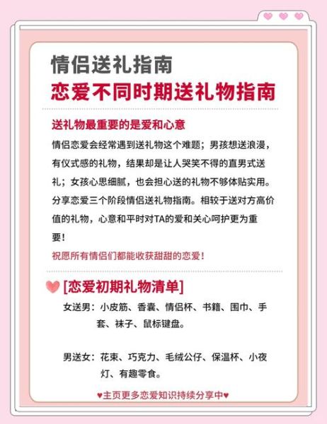 梦到送礼给别人是什么意思_送礼梦境解析