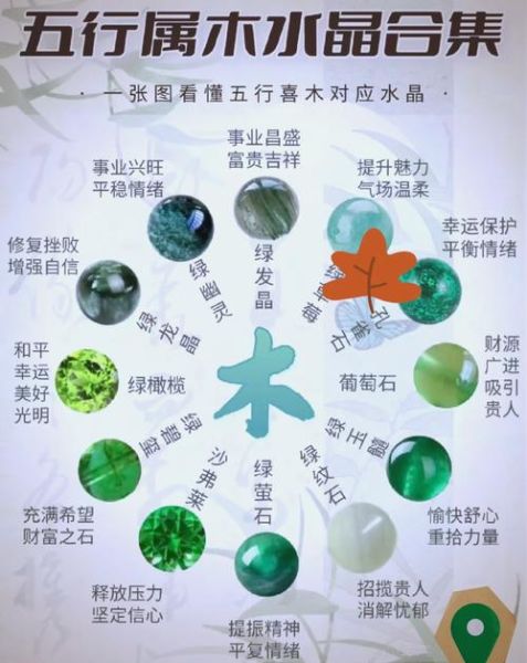财运属是什么_如何提升财运属