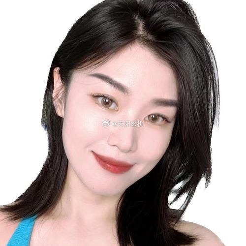 浓眉财运_浓眉真的能带来财运吗