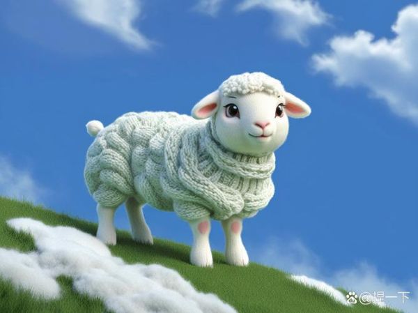 属羊2017感情运势如何_属羊人2017爱情运好吗