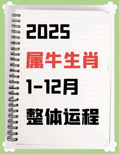 属牛和哪个属相合财_属牛合财属相有哪些
