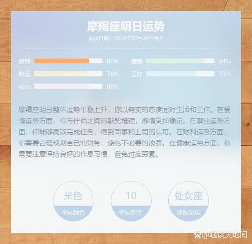 属蛇摩羯座2017年运势怎么样_2017年运程详解