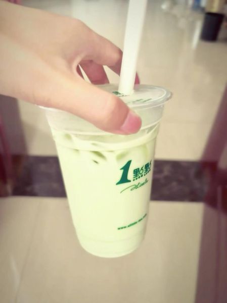 梦到玩游戏是什么意思_梦到玩游戏预示着什么