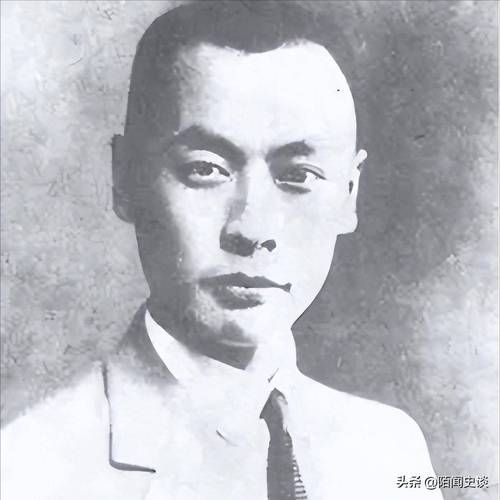 陈毅属相是什么_陈毅属相对性格的影响