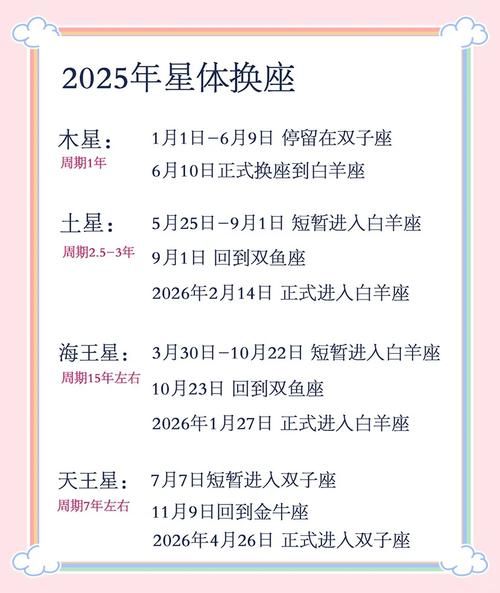 白羊座下周运势如何_白羊座下周要注意什么