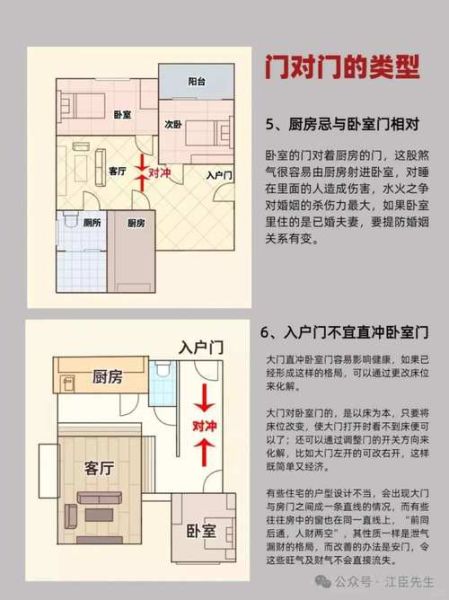 大门与属相相冲怎么办_大门风水与属相不合化解