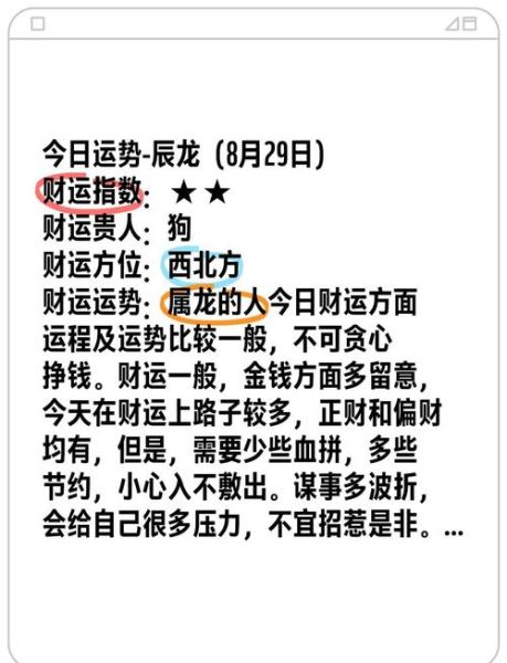 2015年属龙人运势详解_属龙人2015年财运如何