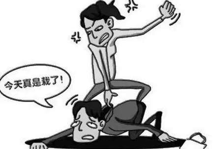 梦到行窃是什么意思_梦见偷东西被抓预示什么