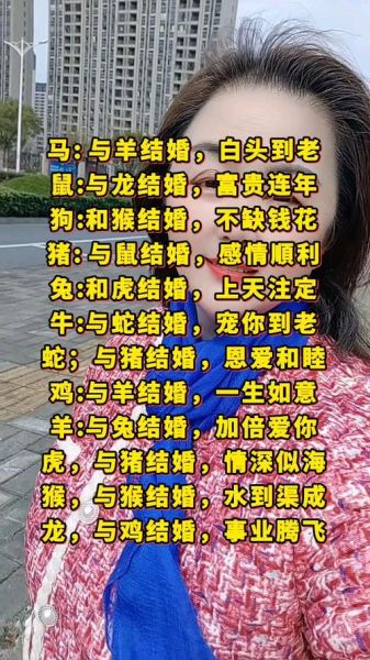 属猪和属鼠的婚姻怎么样_属相猪与鼠合不合