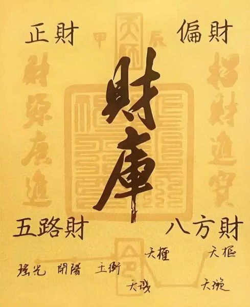 今天财运如何_查查今天财运