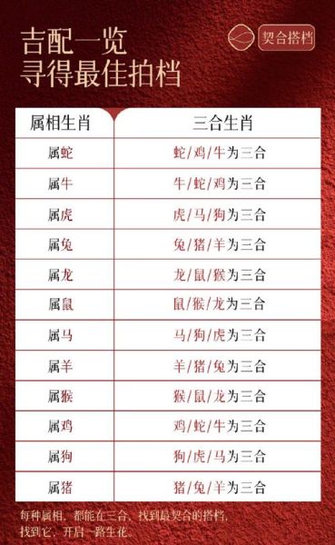2015年属相运势详解_2015年犯太岁如何化解