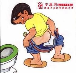 梦见拉屎在裤子里_是什么意思