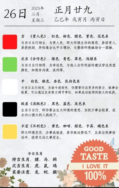 世界正位财运_如何提升