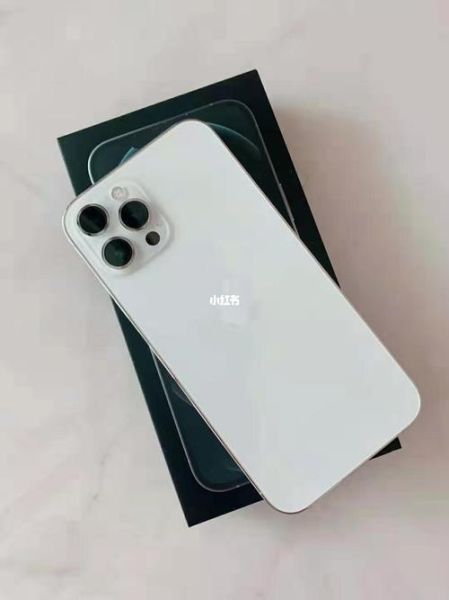 梦到买了新手机_是什么意思