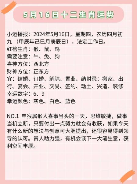 2024工作运势占卜_如何提升职场好运