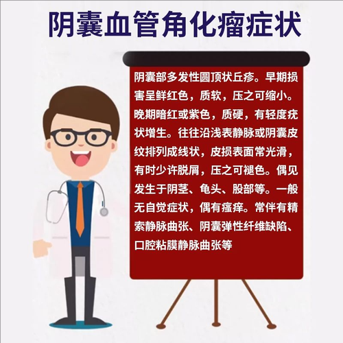 睾丸长痣财运_睾丸长痣会影响运势吗
