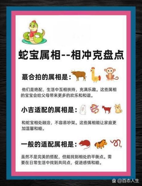 龙狗相冲怎么化解_龙狗属相不合怎么办