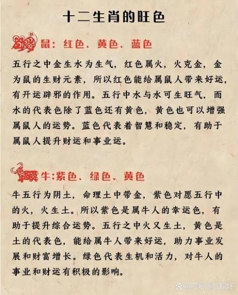 2016属鼠人全年运势如何_2016属鼠人财运怎么样