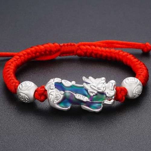 本命年财运_如何转运