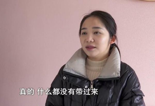 梦到老婆出车祸_是什么意思