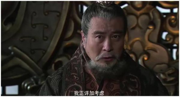 袁绍属相是什么_袁绍生肖性格分析