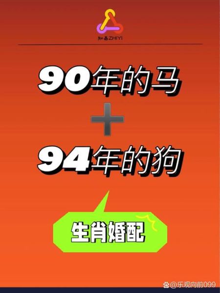狗与狗属相结婚好吗_狗与狗婚配后果
