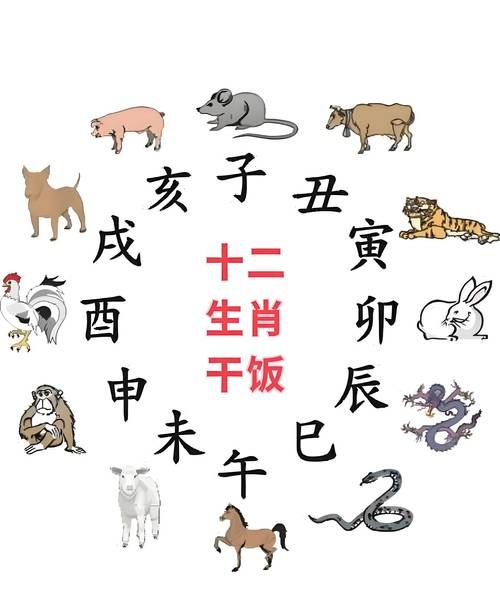 2017属蛇8月运势_属蛇人8月财运如何