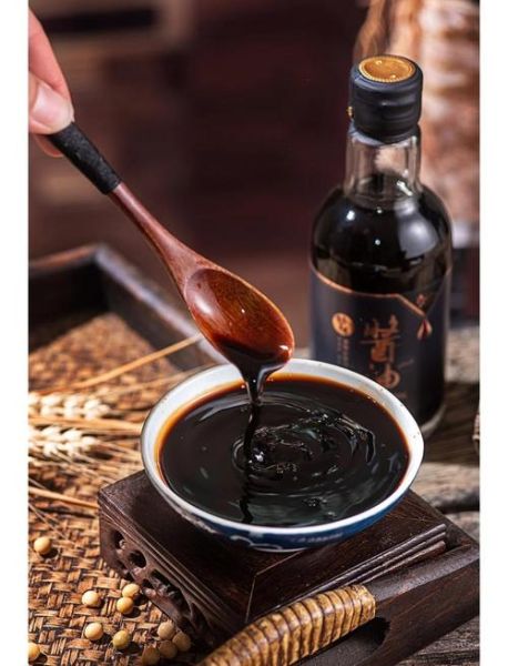 梦到酱油醋是什么意思_梦到酱油醋预示什么