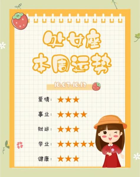 处女座2019年运势详解_处女座2019年爱情事业财运如何