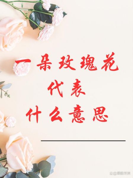 梦到玫瑰是什么意思_梦到玫瑰预示什么
