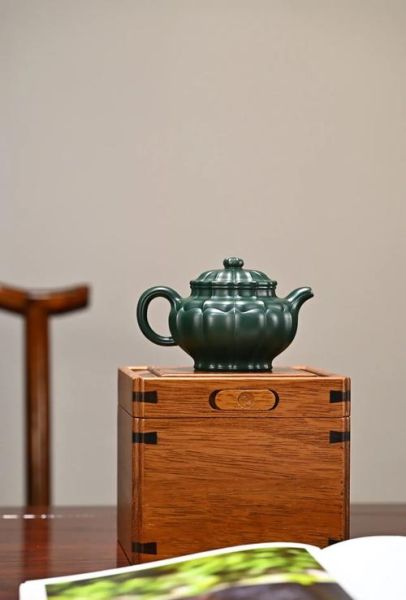 吴涛财运如何_吴涛财运提升方法