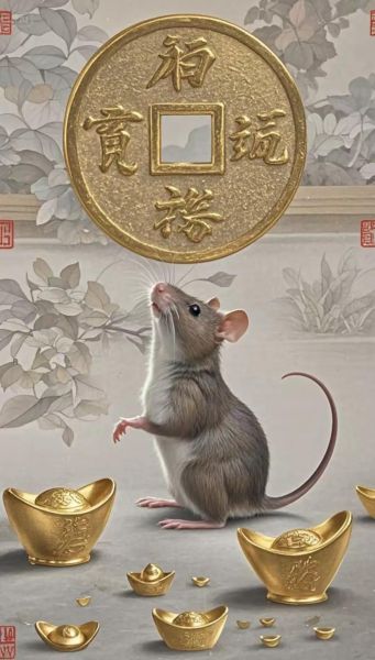 1898年属什么生肖_1898年出生的人命运如何