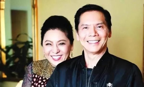 向华强属相是什么_向华强生肖性格