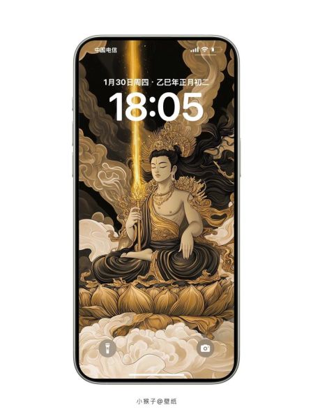 属虎本命佛是什么_虚空藏菩萨怎么供奉