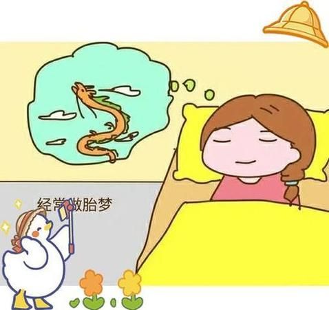 梦到给孩子擦屎_意味着什么