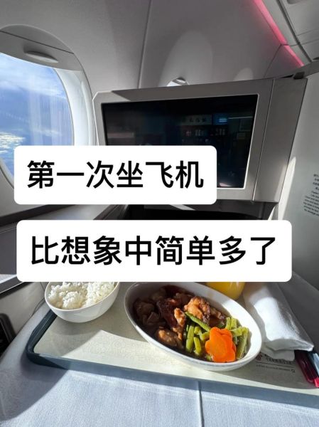 梦到赶不上飞机是什么意思_如何化解焦虑