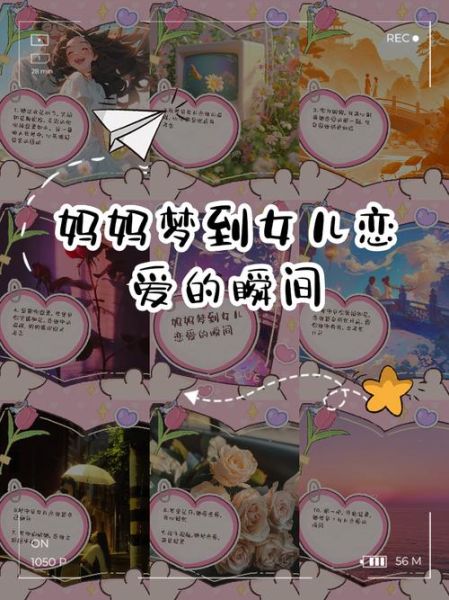 梦到恋爱了_是什么意思